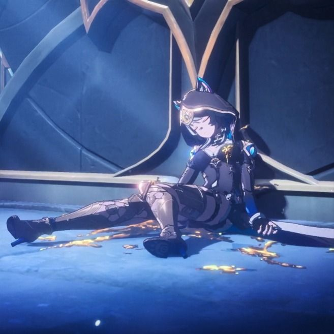 timely cipher /ᐠ - ˕ -マ tweet media