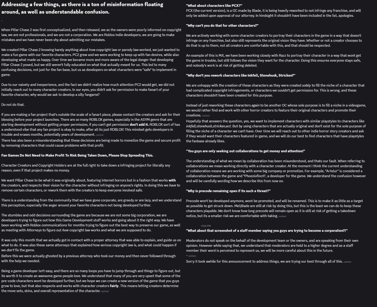 PhoenixFinch tweet media