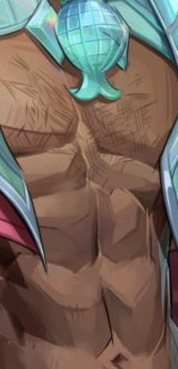 Daily Rivals & OW tweet media