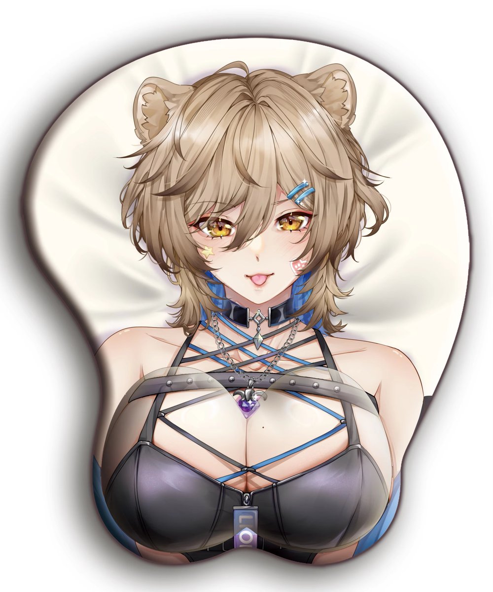 giga Ruby ♡ || AIBA - OFFKAI tweet media