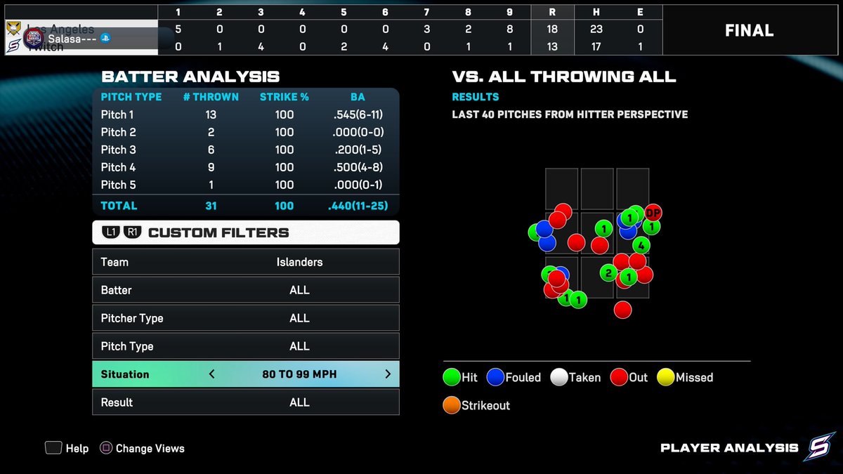 Swerve4K tweet media