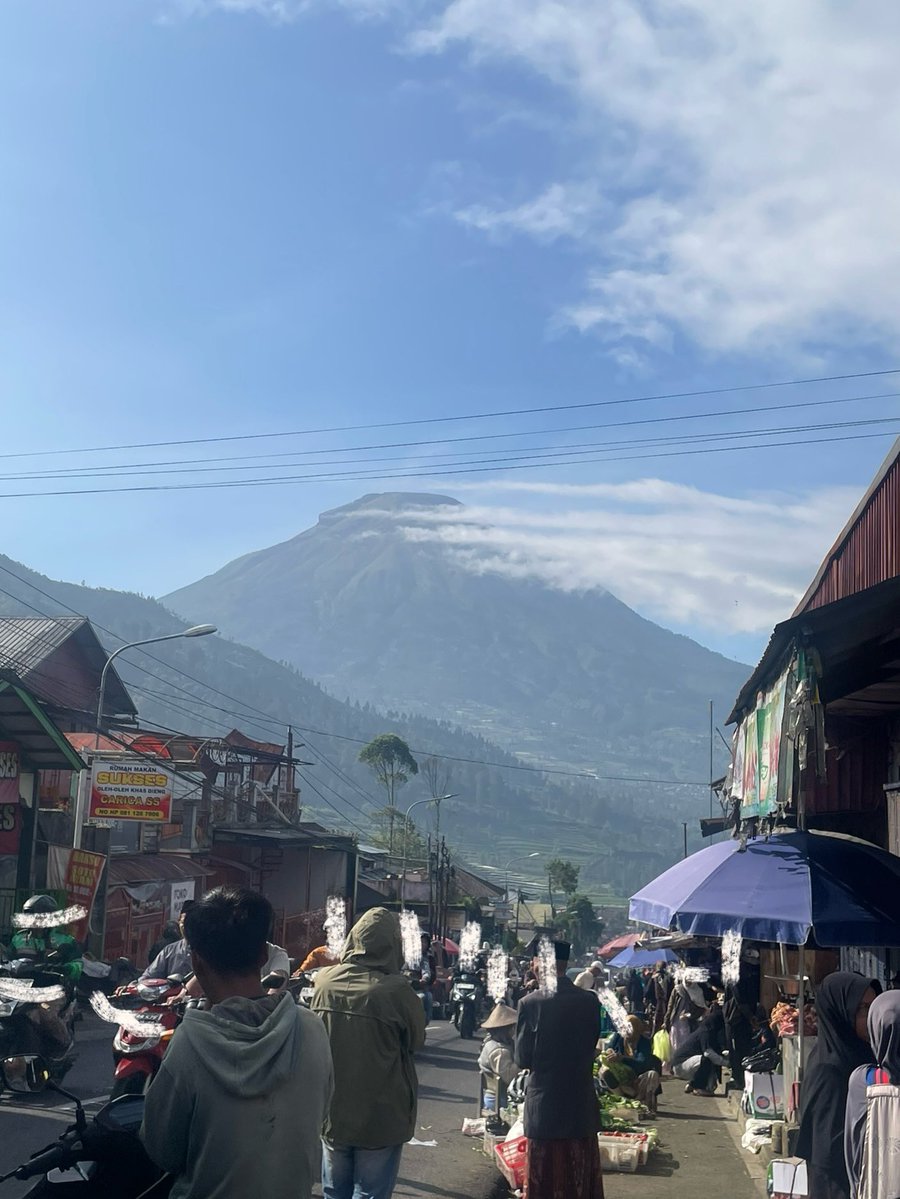 ulil🌱 tweet media