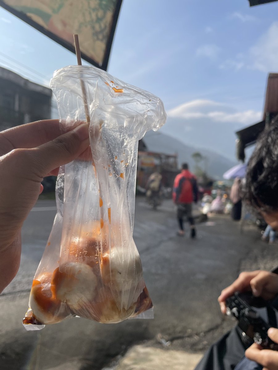 ulil🌱 tweet media