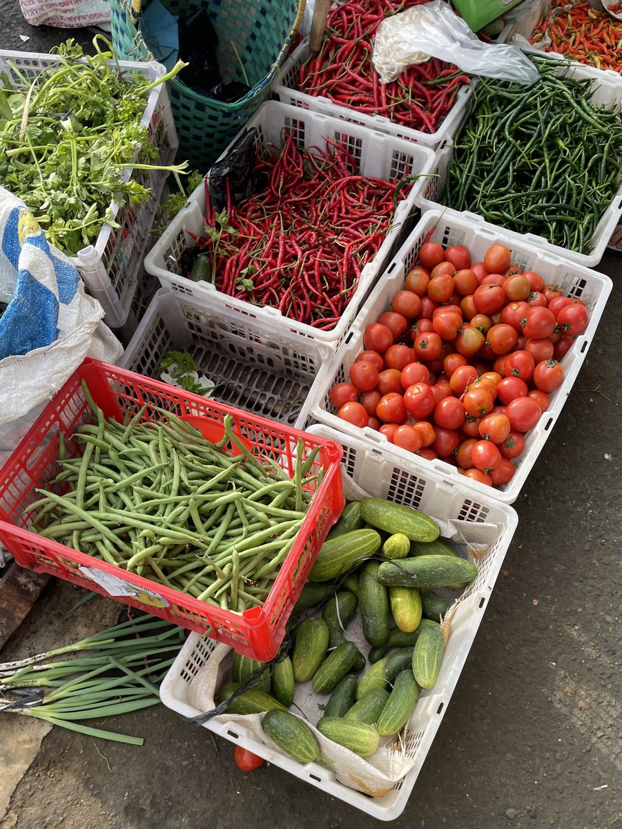 ulil🌱 tweet media