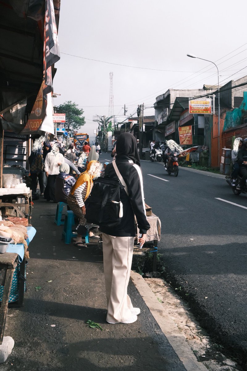 ulil🌱 tweet media