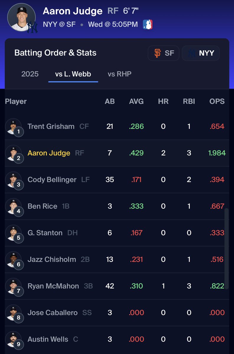 Bearprops tweet media