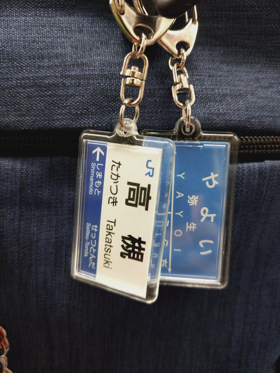 天さん tweet media