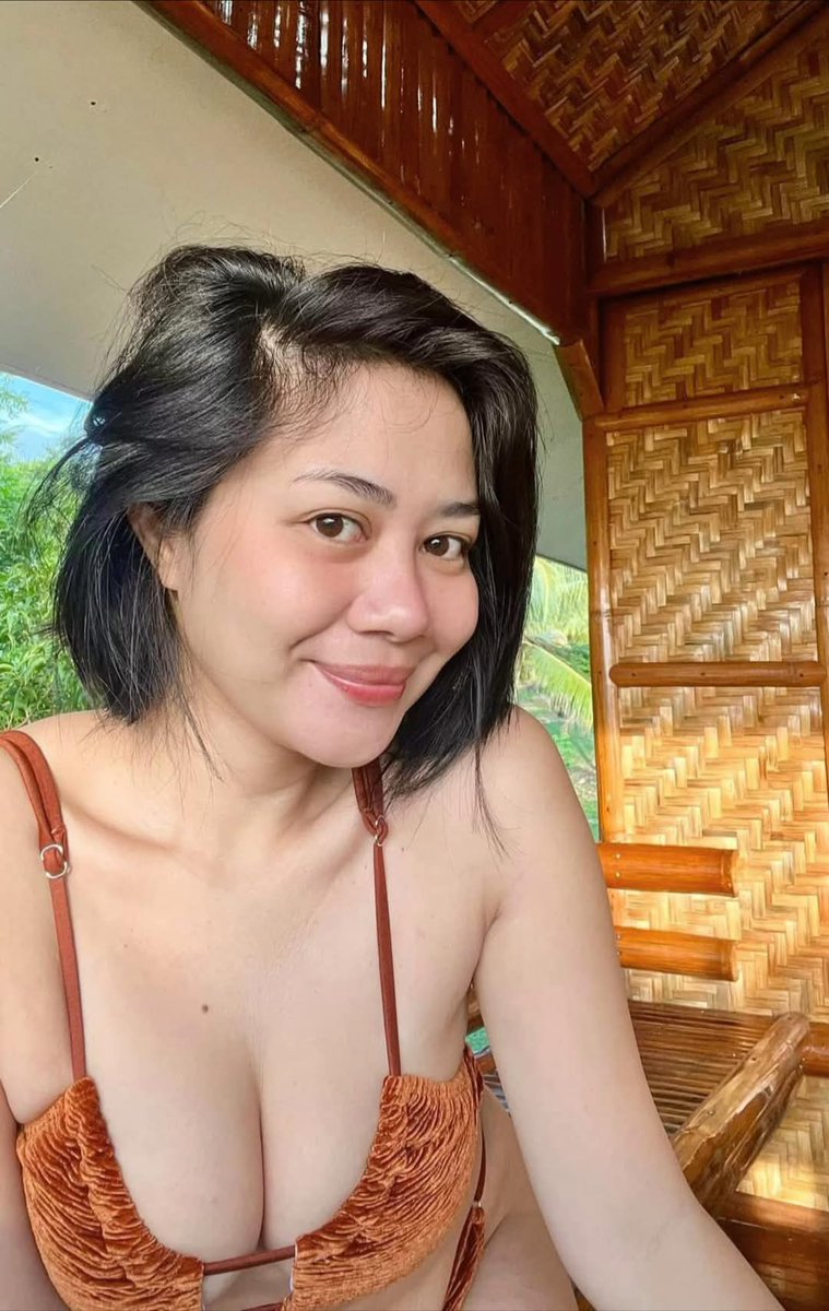 mbbg sài gòn tweet media