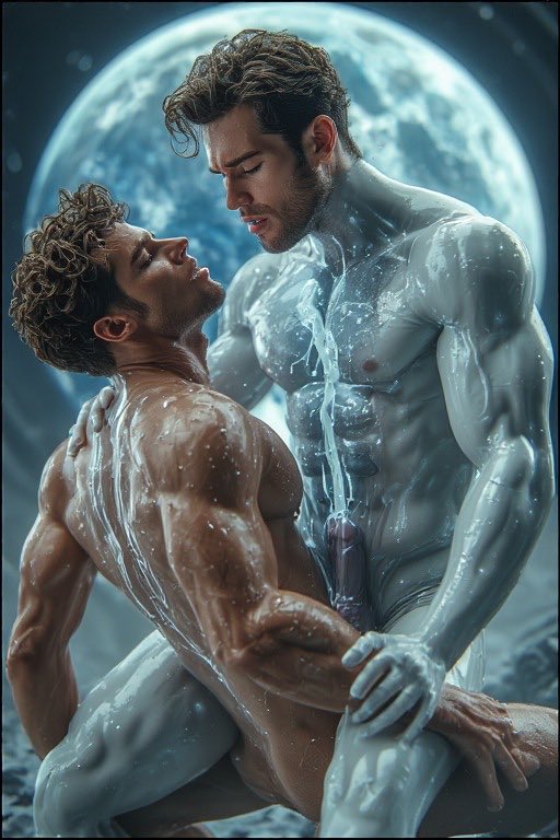mrnoodos's tweet photo. 💦 https://t.co/QlTc3zKW6z