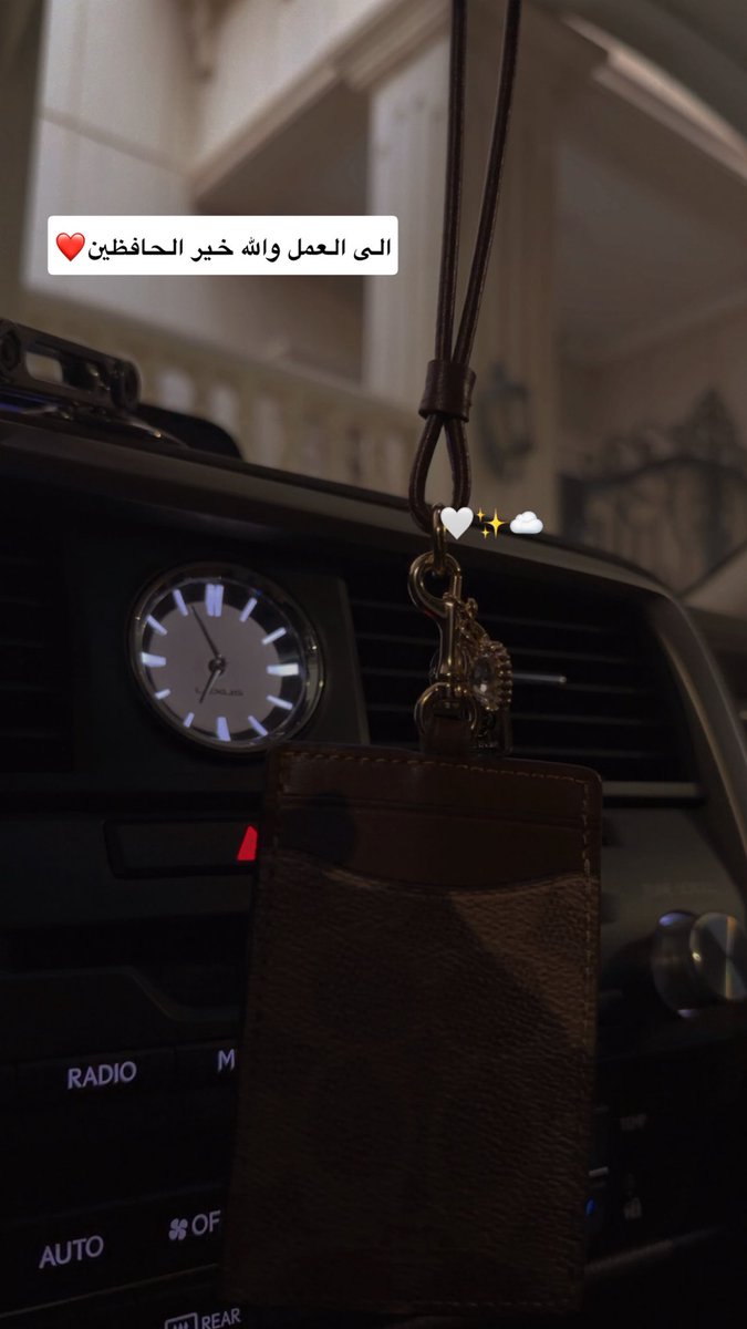 ❤️❤️ tweet media