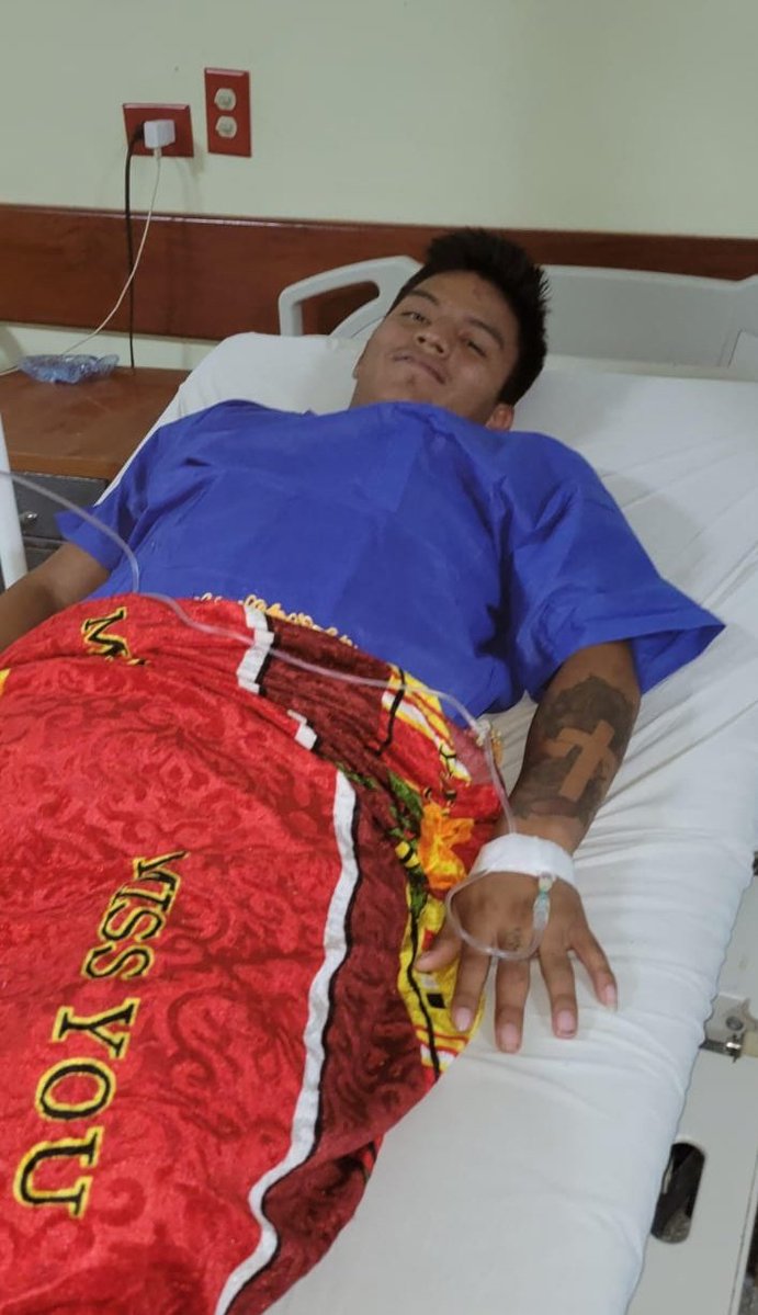 El Dato Ec tweet media