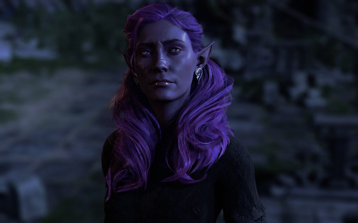 the lesbian gale tweet media