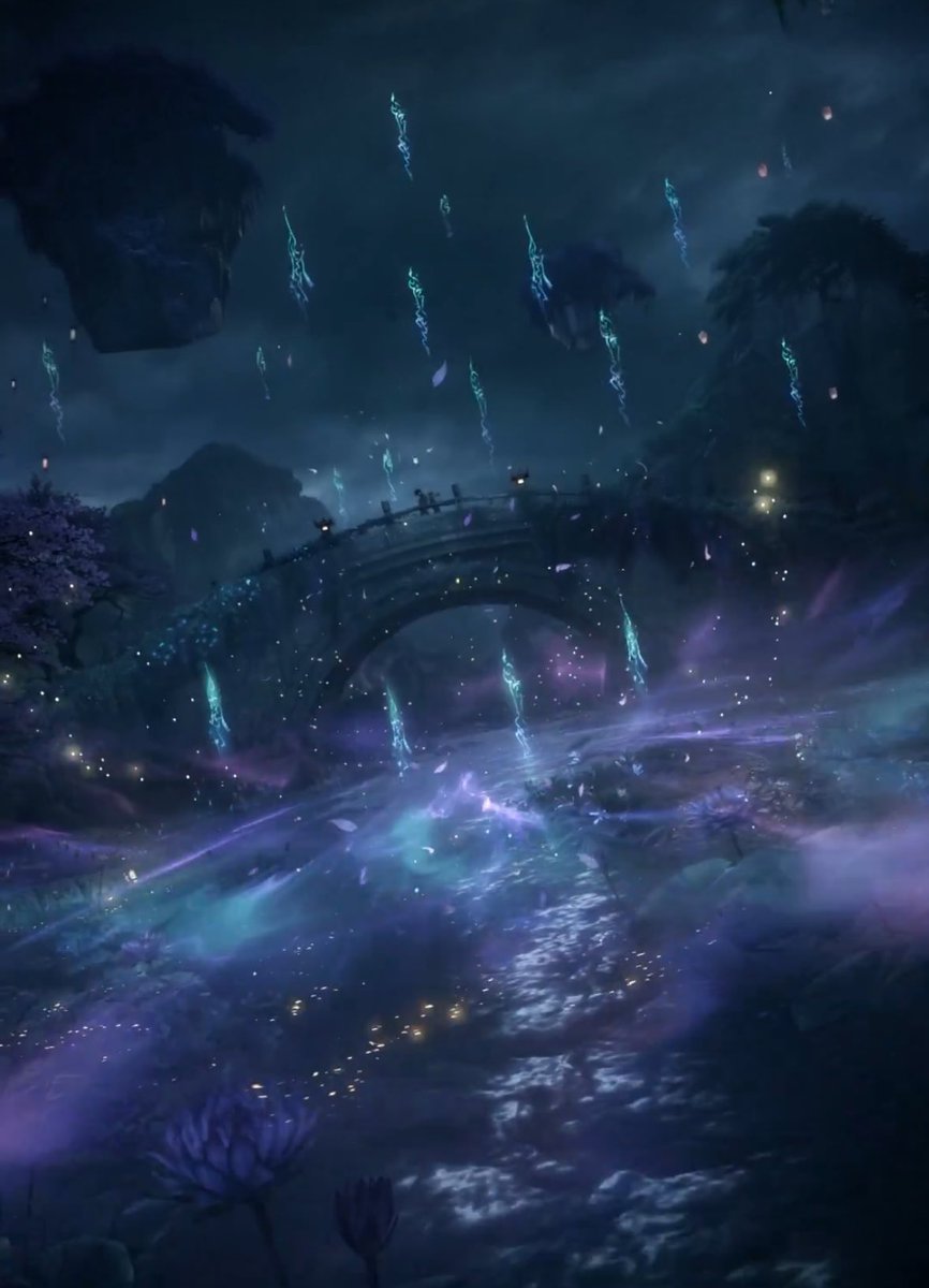 daria.•⌯⌲ | uni life tweet media