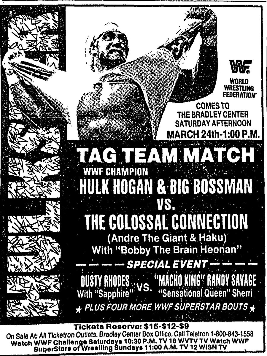 Richard Land tweet media