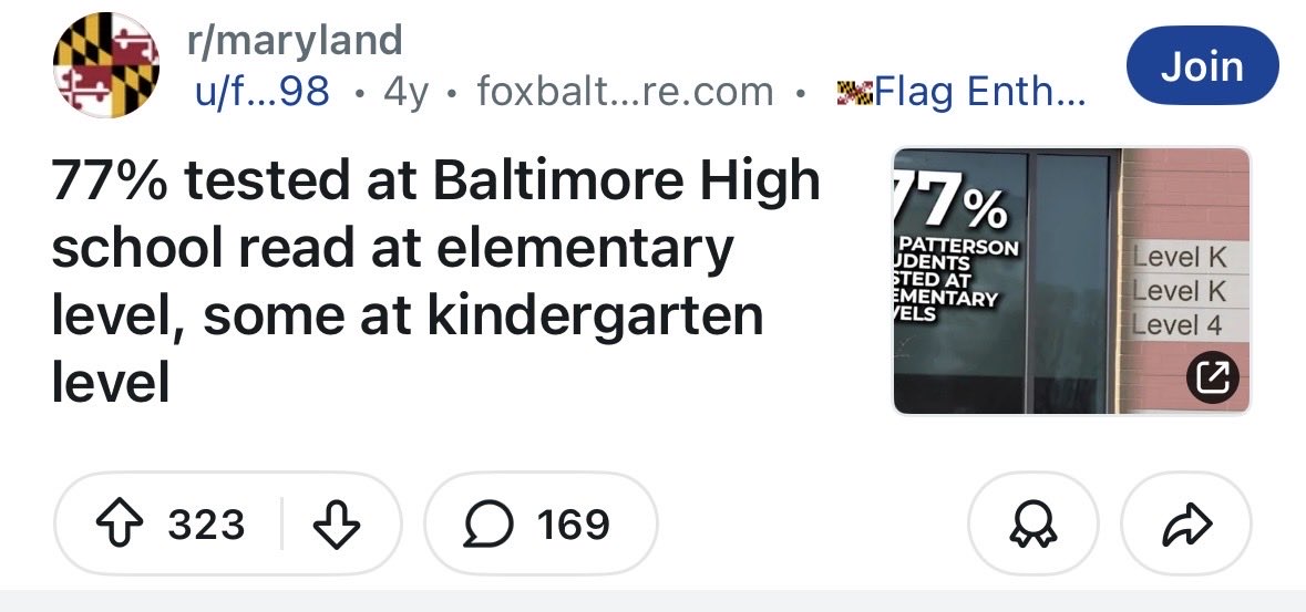 🅱️en tweet media