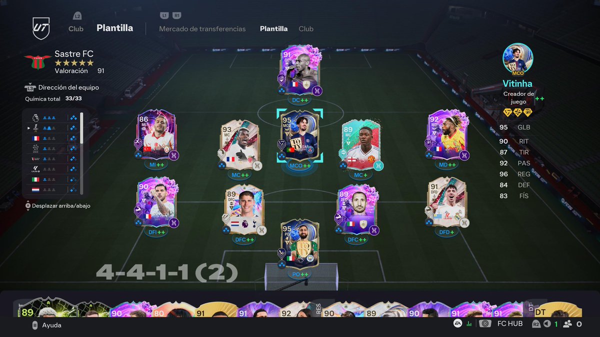 Matthi10🇮🇹 tweet media