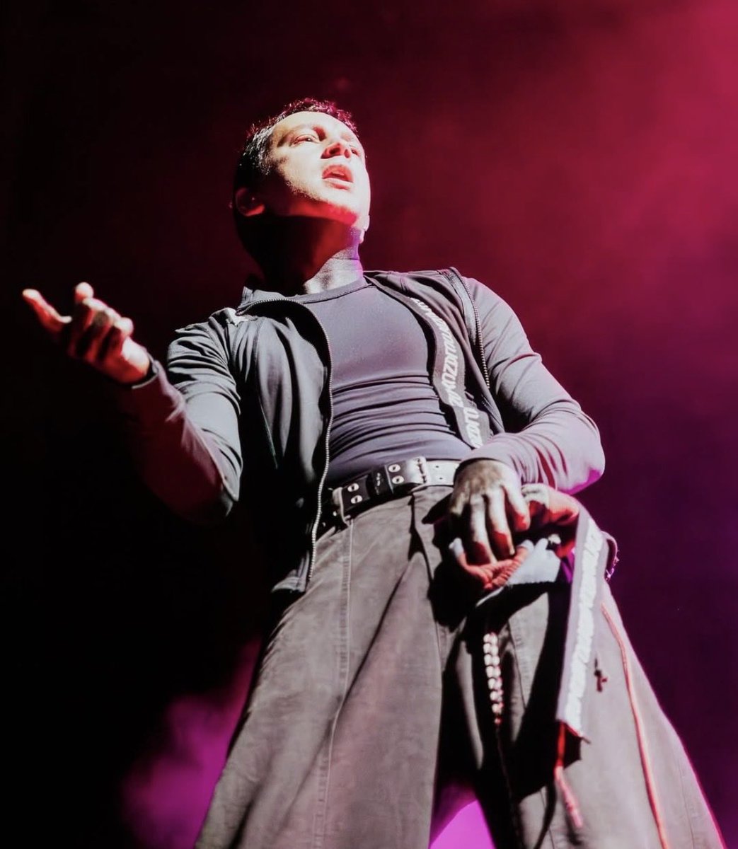 delaney🪩⊬oceans tweet media