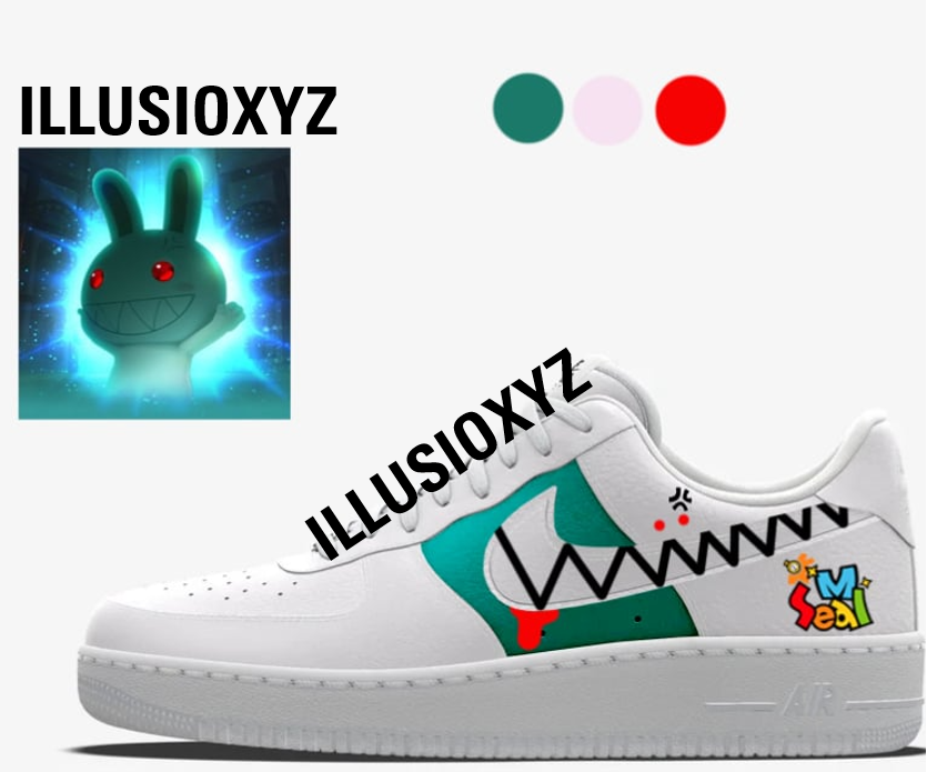 illusioxyz tweet media