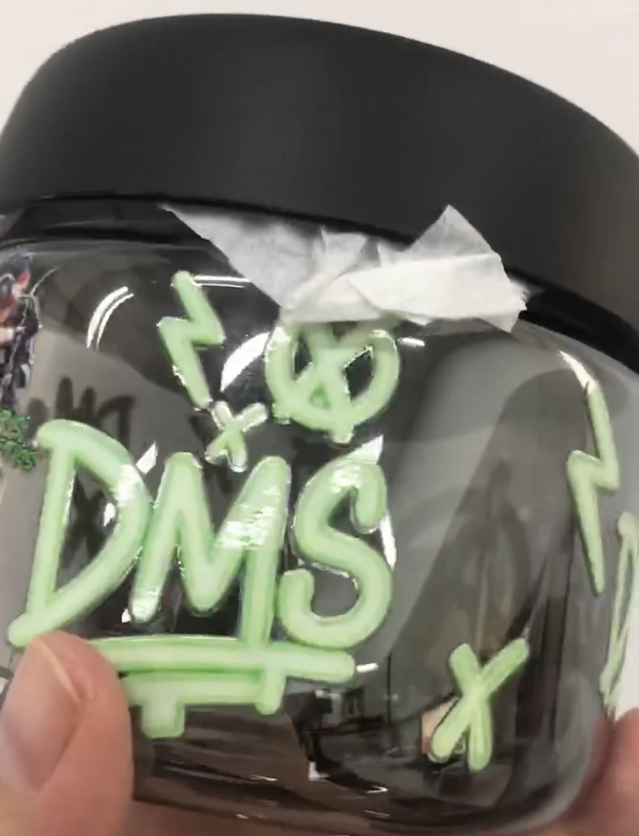 Dankmaster1996 tweet media