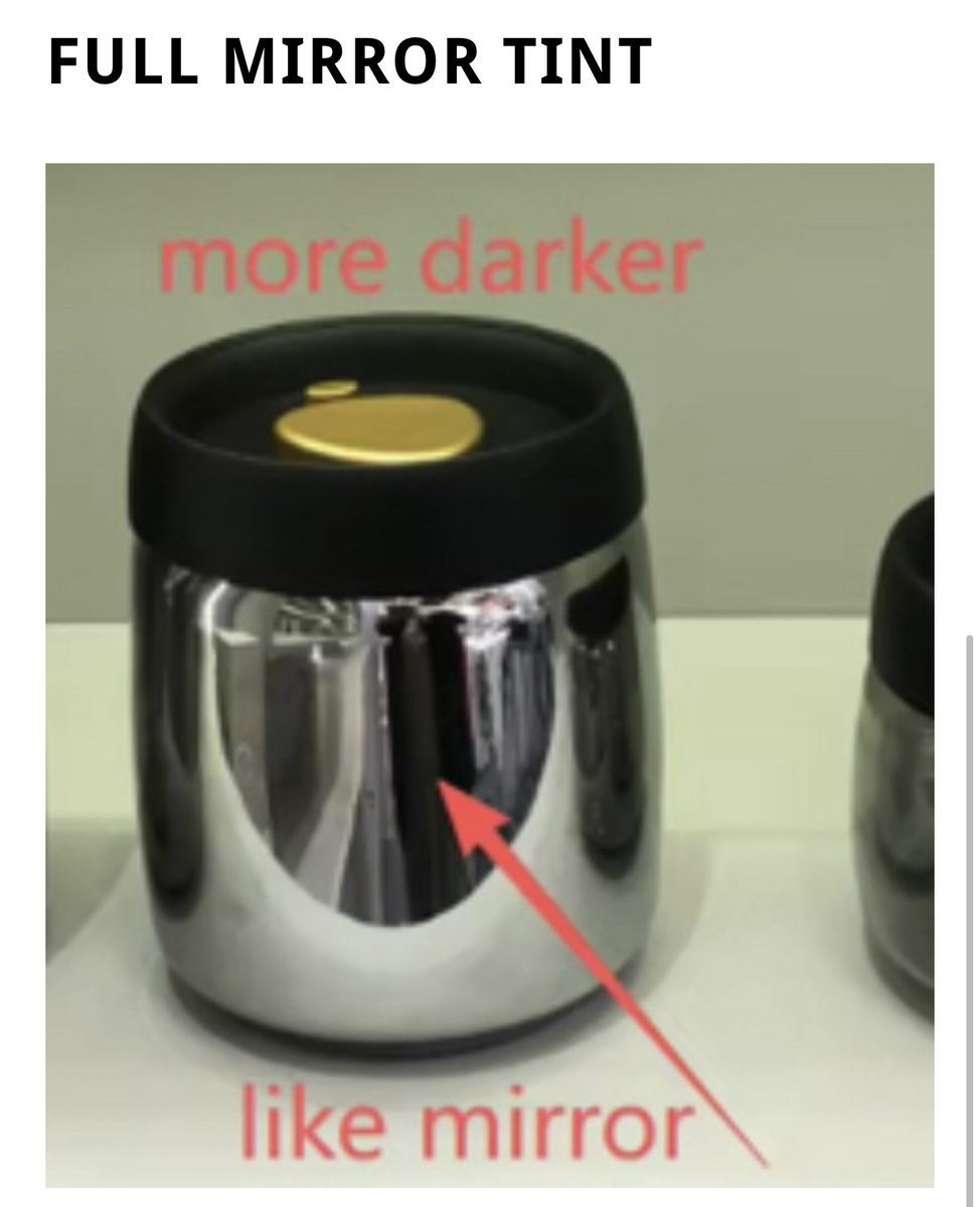 Dankmaster1996 tweet media