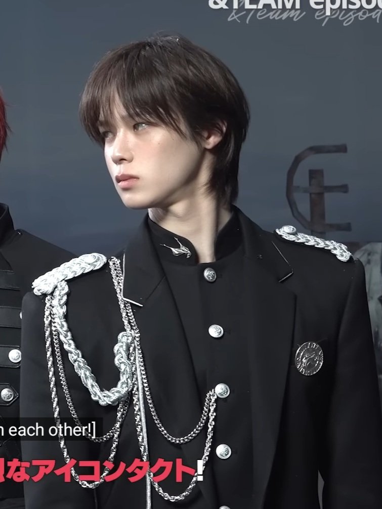 💭 (@dailykebabz) on Twitter photo 