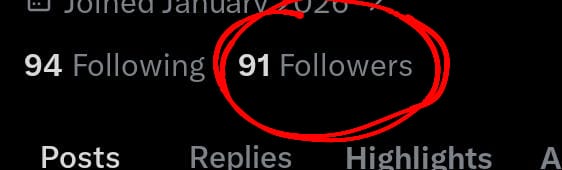 seven 89 tweet media