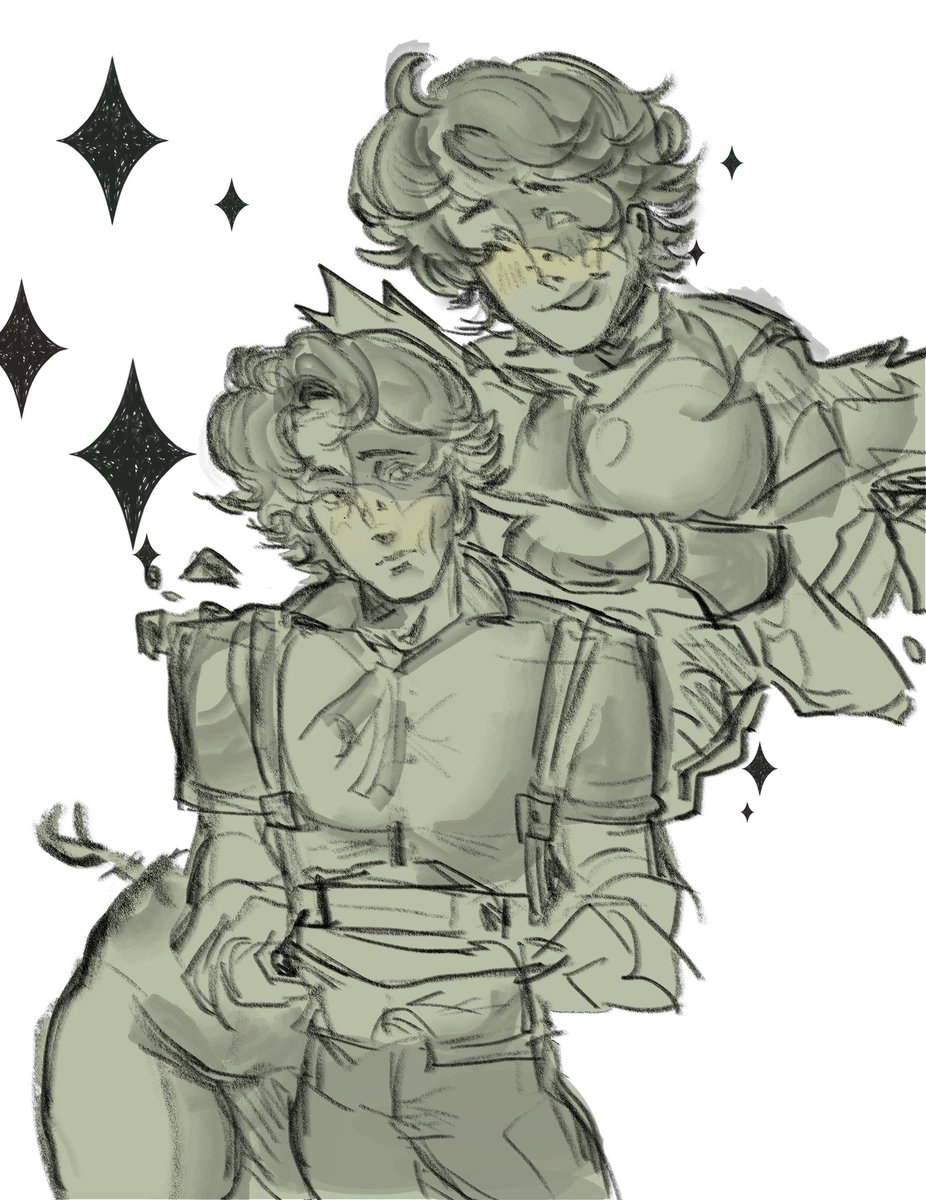 EvilMatth tweet media