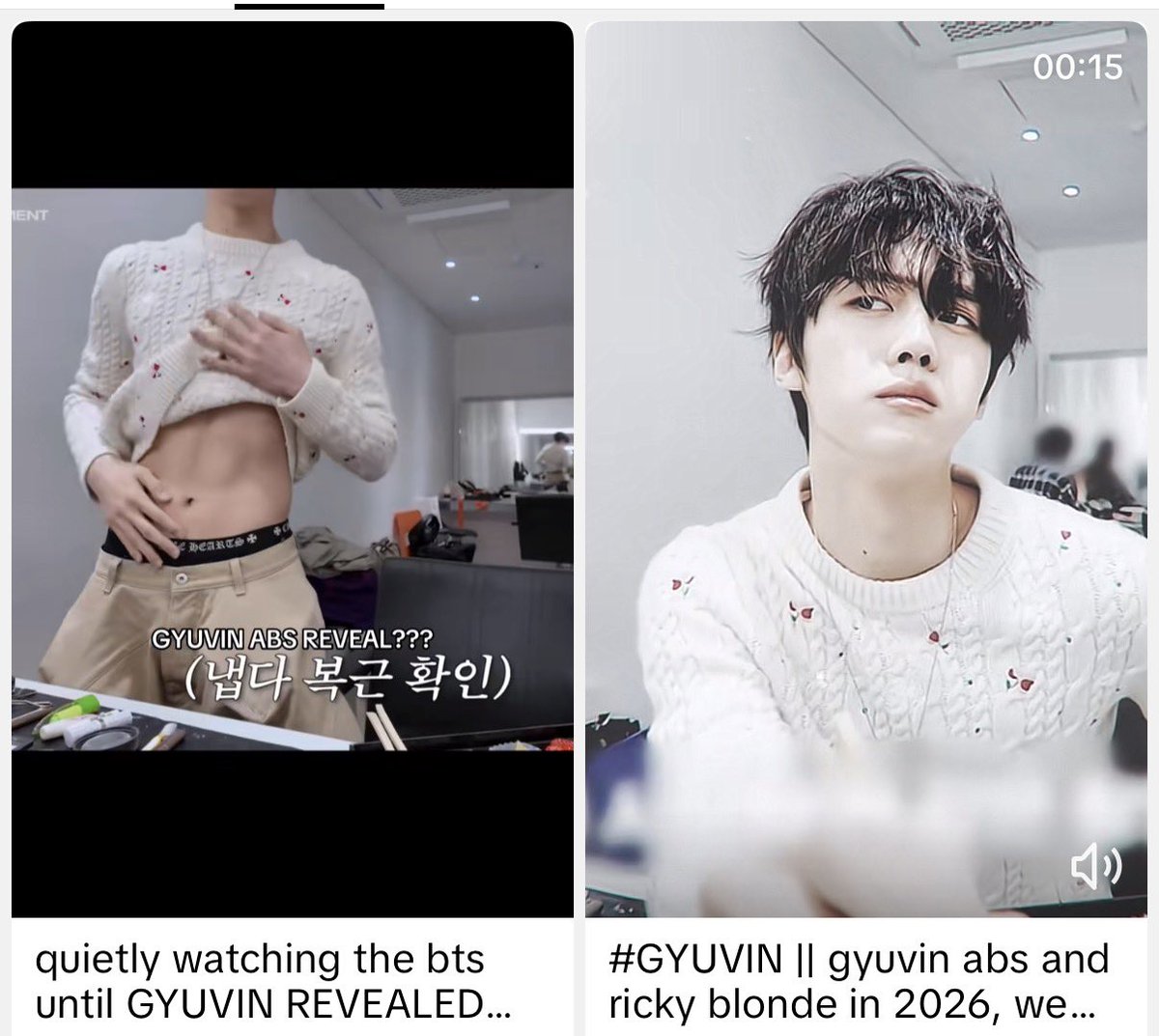 ͏͏͏͏ً tweet media