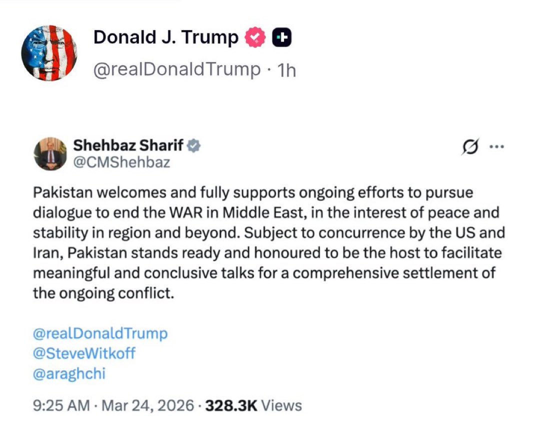 Arpit Sharma tweet media