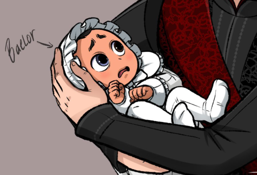 rae ⚜ ♠️ tweet media