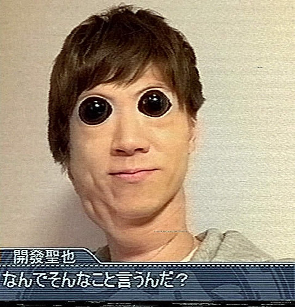 クラウド tweet media