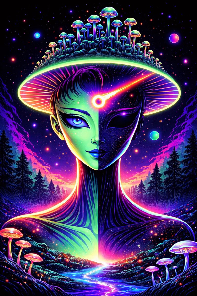 Savya WEB3 tweet media