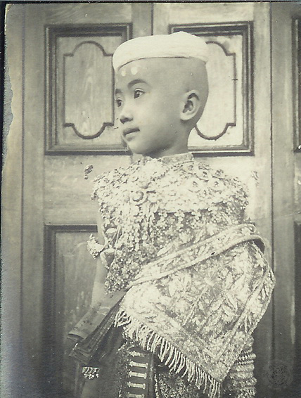 ร.ต.อ.ปลอมตัวมา ᯓ★🇹🇭 tweet media