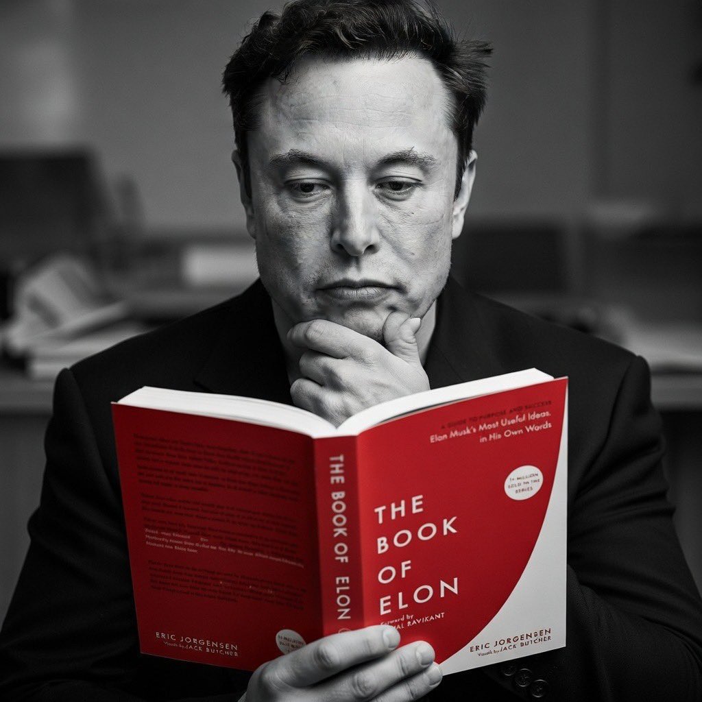 aaronymous🌙 tweet media