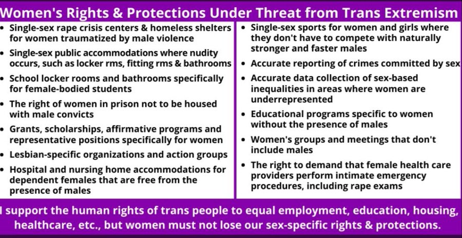 SalemThe5th♀️💜🤍💚🇦🇺 tweet media