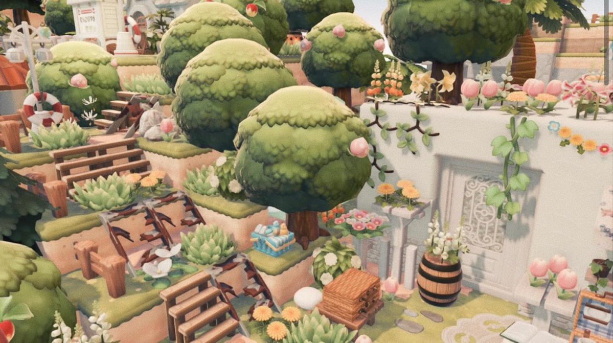 ꒰ა໒꒱ ֙ ּ tweet media