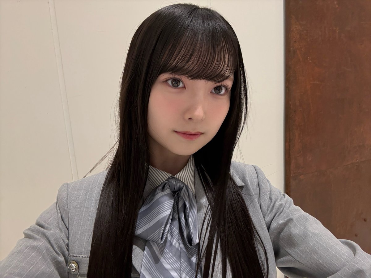 日向坂46 tweet media