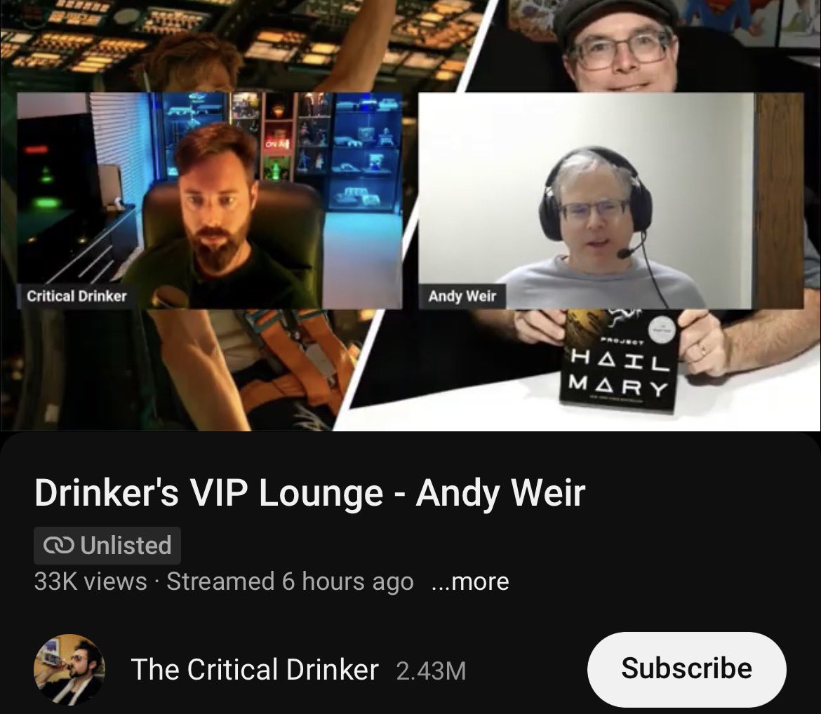 Duhlorean tweet media