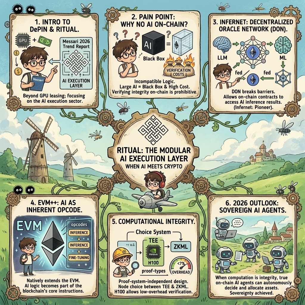 seven7橘子🍊(❖,❖) tweet media