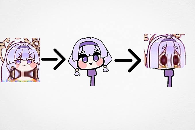 キジローキジロー tweet media