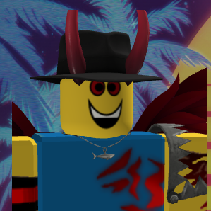 FlashTiger 🦜 tweet media