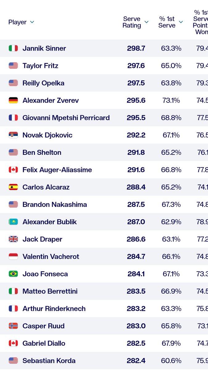 es エス tweet media