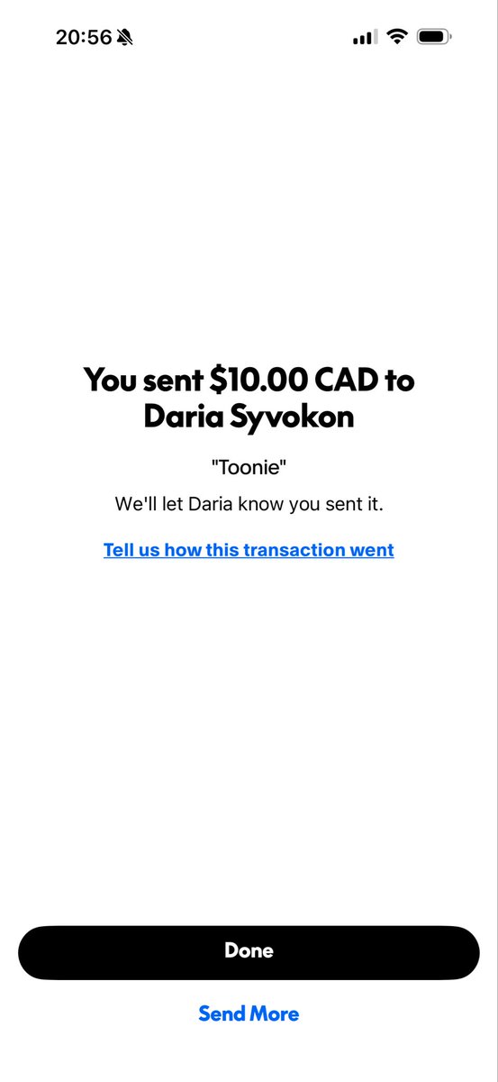 Rudi Fella 🇨🇦🇩🇪🇺🇦 tweet media