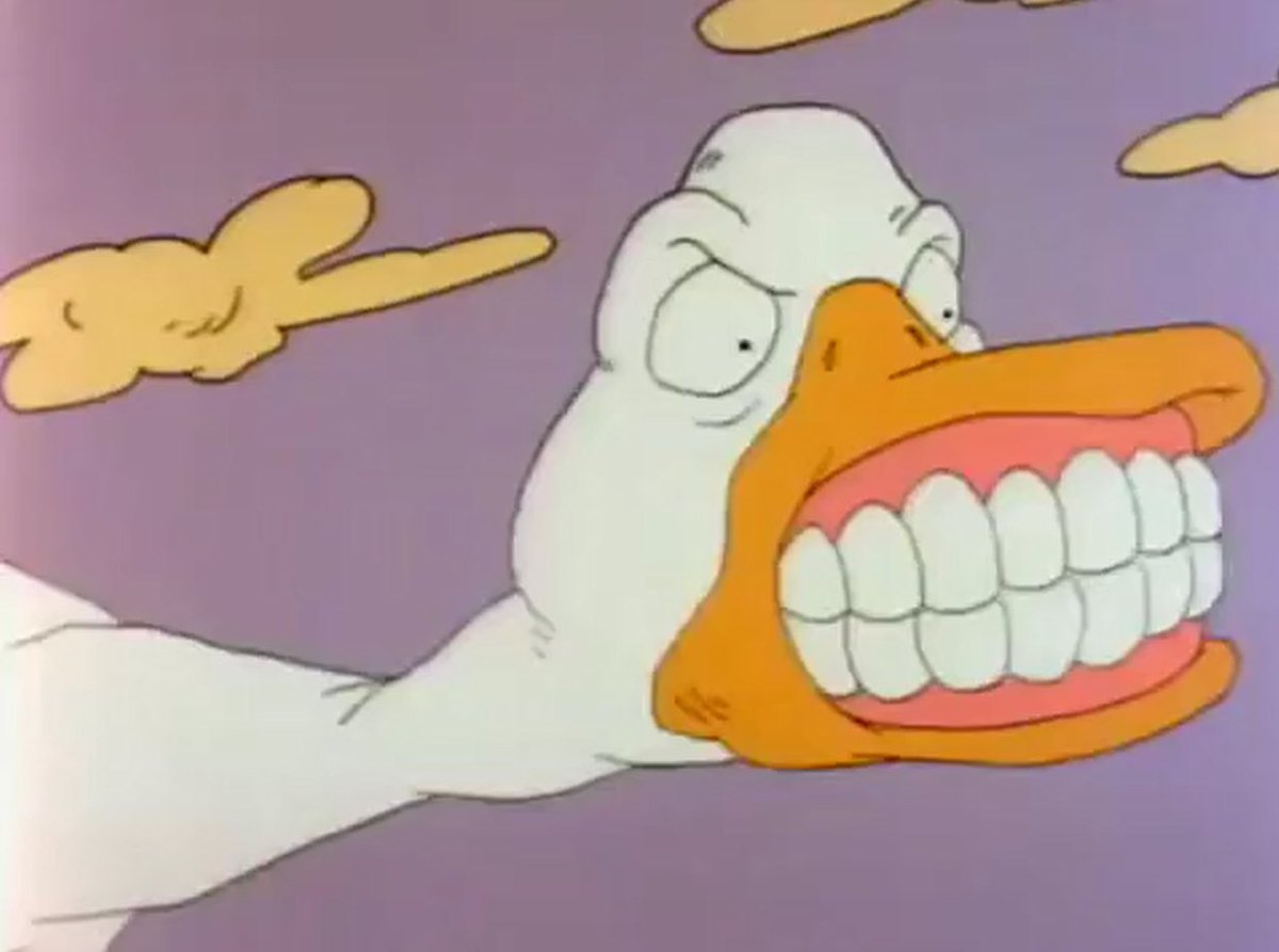 gorilla harambe tweet media