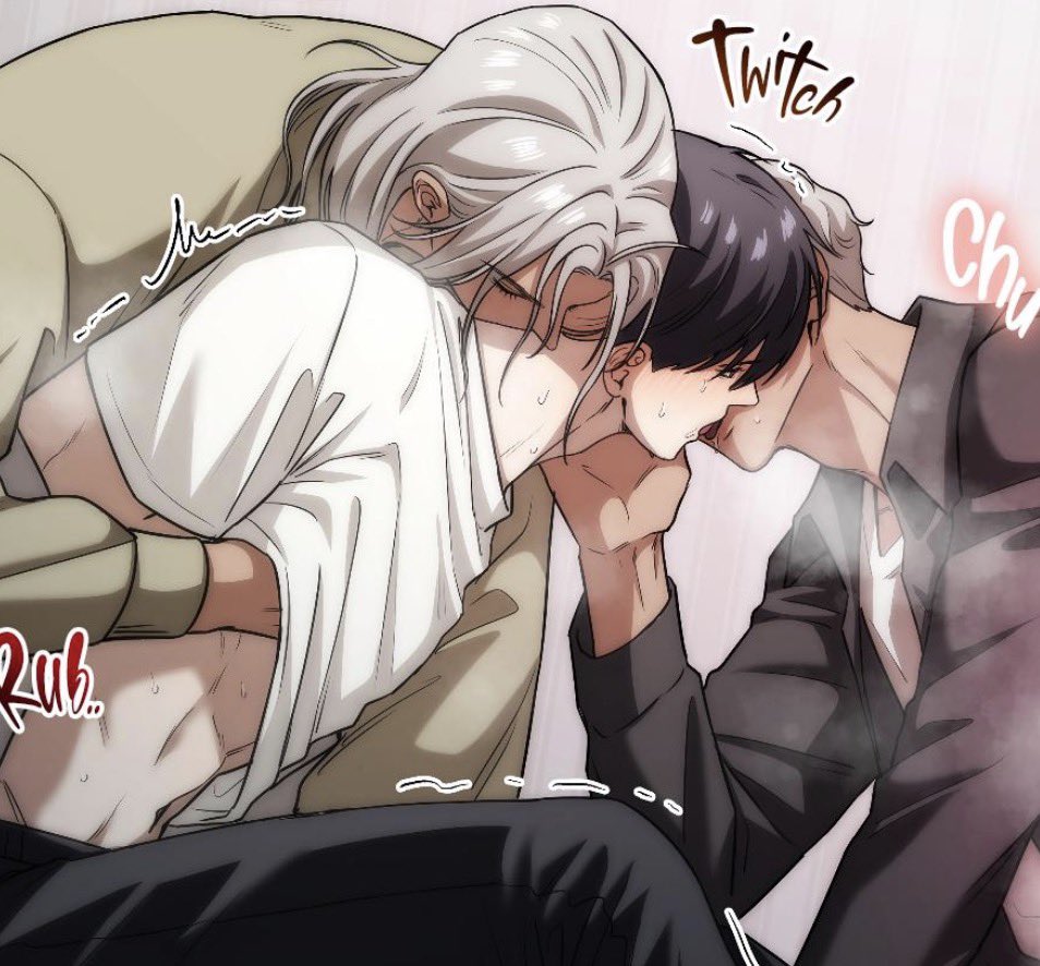 dattebayo ̽ tweet media