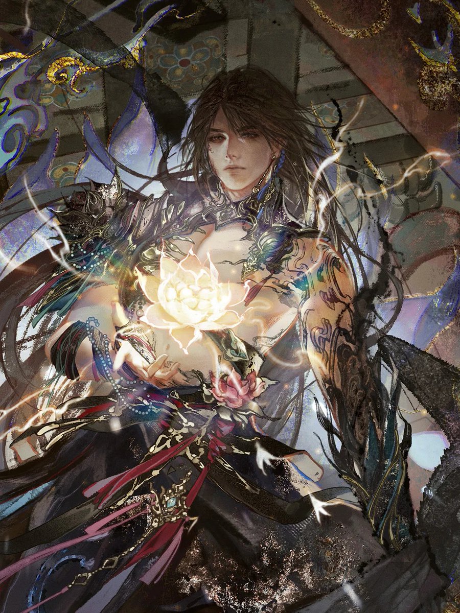 みつき🍎マヒル兄ちゃん tweet media