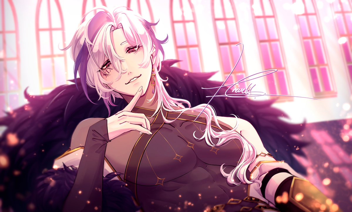 ᴋʀᴇᴠᴇᴛᴛ tweet media