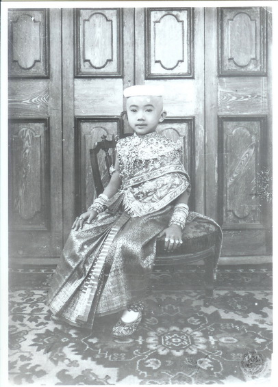 ร.ต.อ.ปลอมตัวมา ᯓ★🇹🇭 tweet media