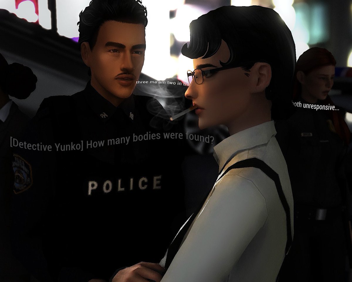 ͏tiff ★ tweet media