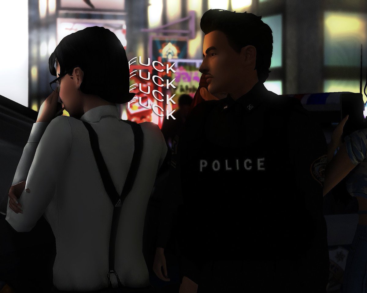 ͏tiff ★ tweet media